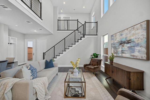 13657 Dalewood Mews, Frisco, TX 75033