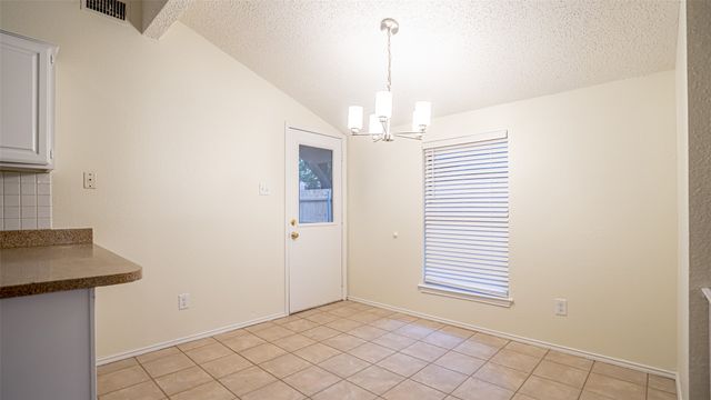 5126 Hawkins Cemetery Road, Arlington, TX 76017