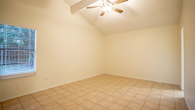 5126 Hawkins Cemetery Road, Arlington, TX 76017