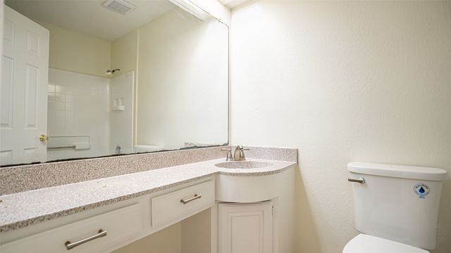 5126 Hawkins Cemetery Road, Arlington, TX 76017