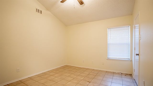 5126 Hawkins Cemetery Road, Arlington, TX 76017