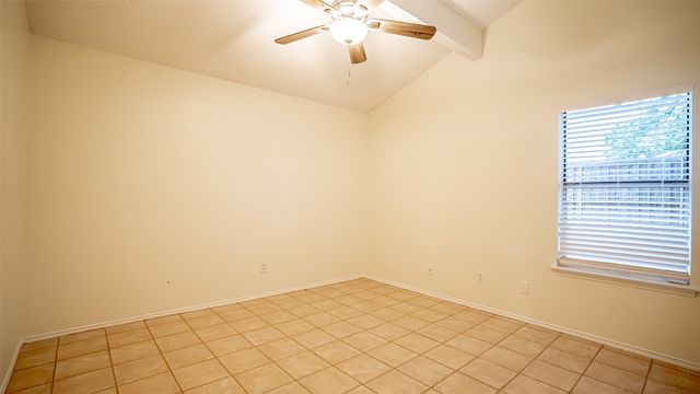 5126 Hawkins Cemetery Road, Arlington, TX 76017