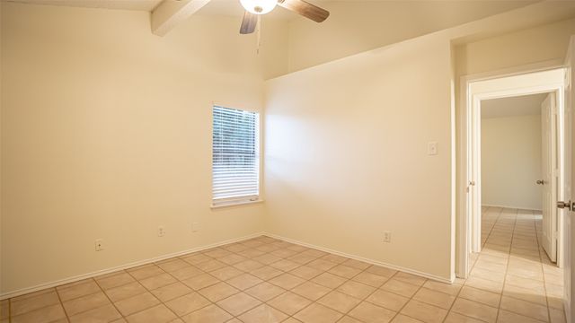 5126 Hawkins Cemetery Road, Arlington, TX 76017