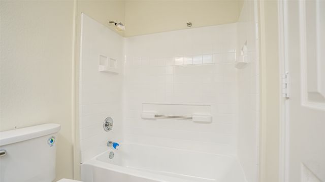 5126 Hawkins Cemetery Road, Arlington, TX 76017