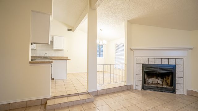 5126 Hawkins Cemetery Road, Arlington, TX 76017