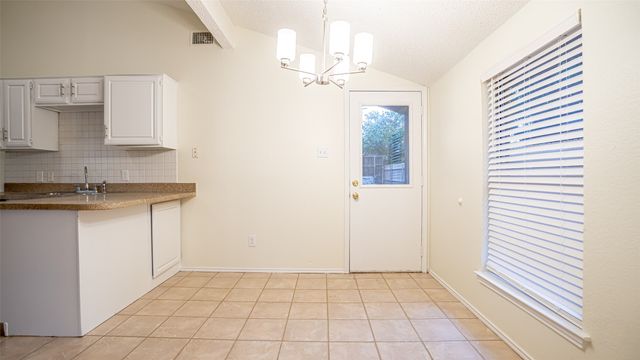 5126 Hawkins Cemetery Road, Arlington, TX 76017