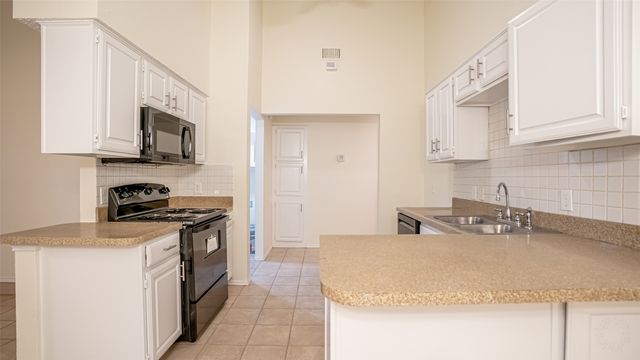 5126 Hawkins Cemetery Road, Arlington, TX 76017