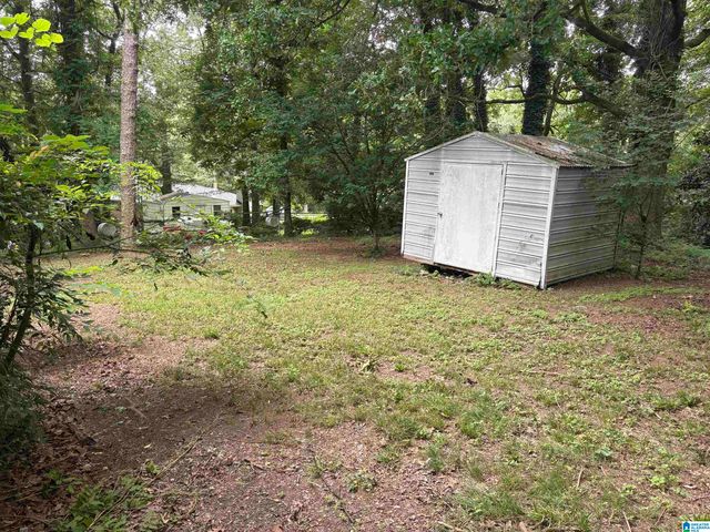 1914 3RD STREET NW, Center Point, AL 35215