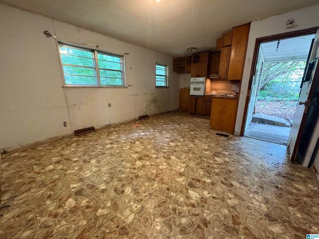 1914 3RD STREET NW, Center Point, AL 35215