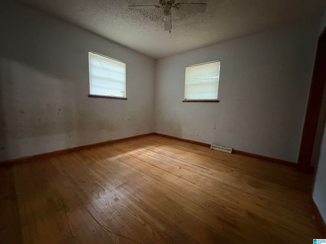 1914 3RD STREET NW, Center Point, AL 35215