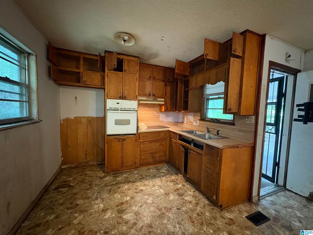 1914 3RD STREET NW, Center Point, AL 35215