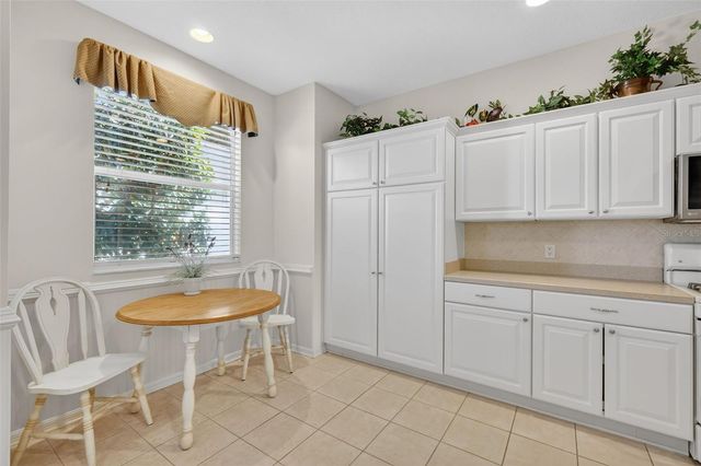 1970 HAGOOD LOOP, The Villages, FL 32162