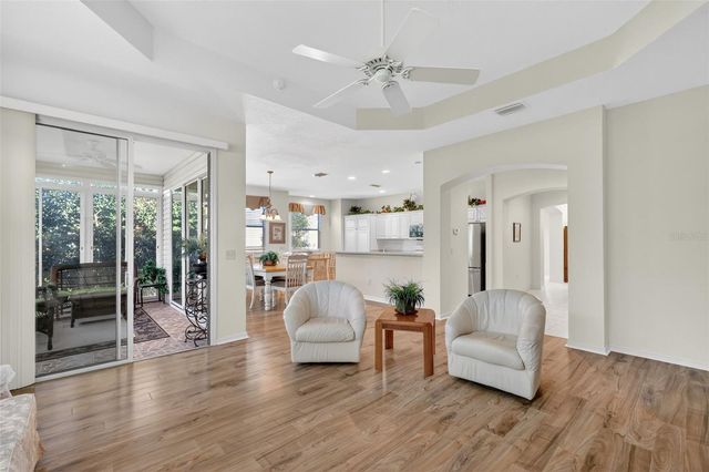 1970 HAGOOD LOOP, The Villages, FL 32162