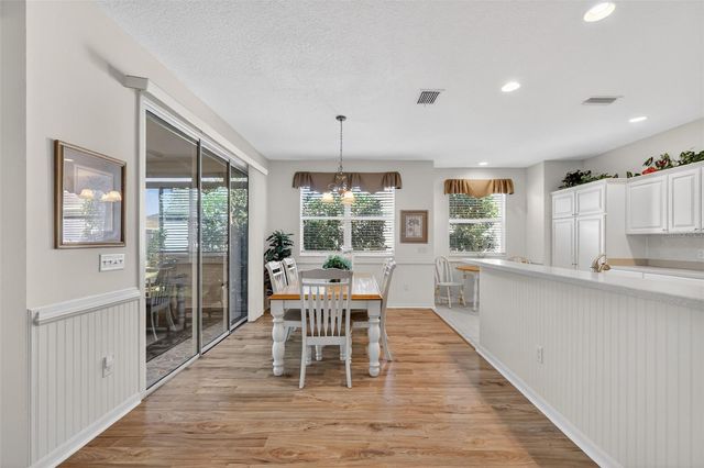 1970 HAGOOD LOOP, The Villages, FL 32162