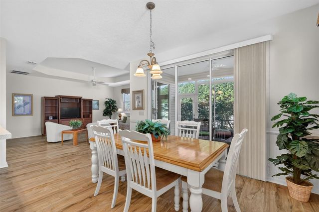 1970 HAGOOD LOOP, The Villages, FL 32162