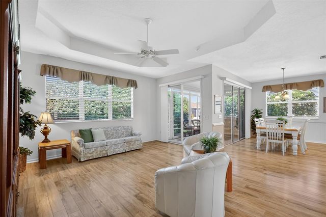 1970 HAGOOD LOOP, The Villages, FL 32162