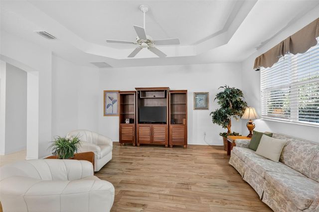 1970 HAGOOD LOOP, The Villages, FL 32162