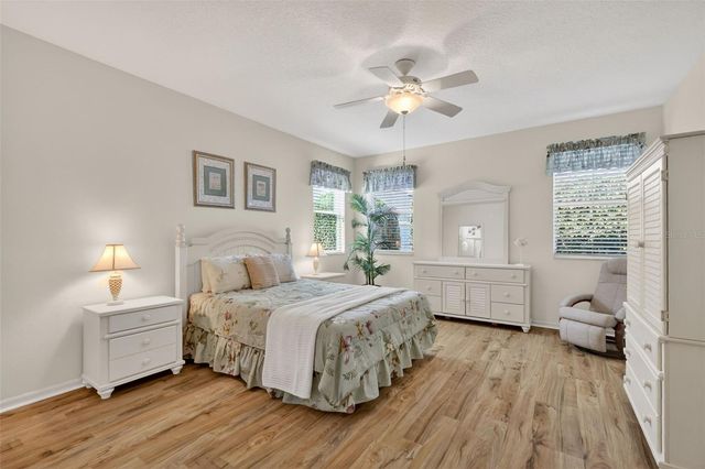 1970 HAGOOD LOOP, The Villages, FL 32162