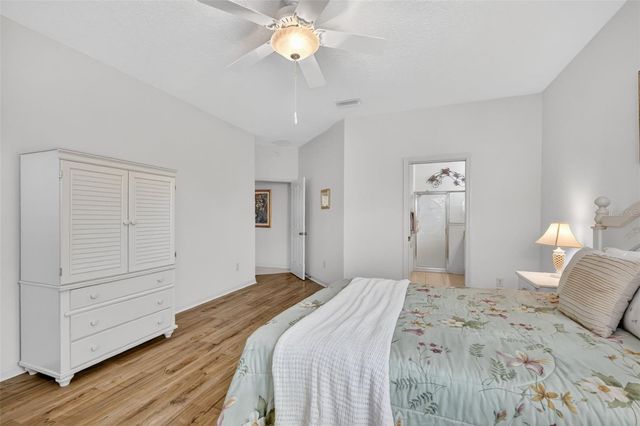 1970 HAGOOD LOOP, The Villages, FL 32162