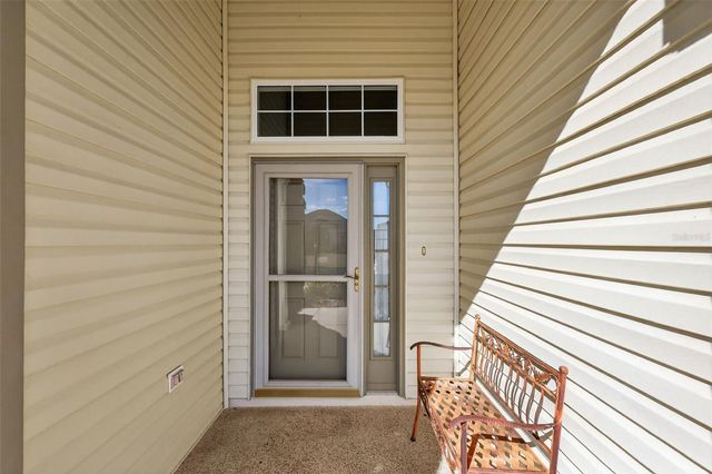 1970 HAGOOD LOOP, The Villages, FL 32162