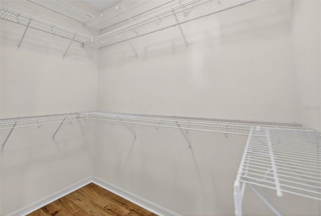 1970 HAGOOD LOOP, The Villages, FL 32162