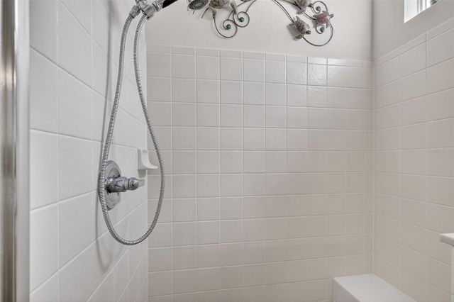 1970 HAGOOD LOOP, The Villages, FL 32162