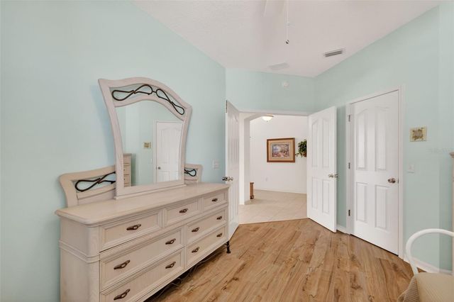 1970 HAGOOD LOOP, The Villages, FL 32162