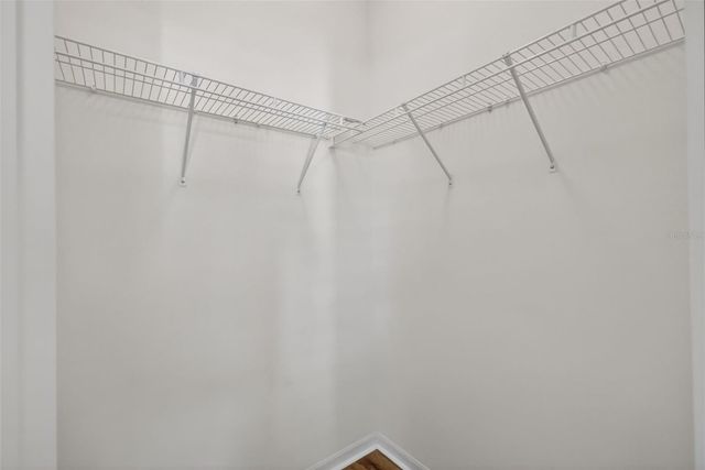 1970 HAGOOD LOOP, The Villages, FL 32162