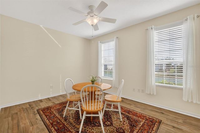 1970 HAGOOD LOOP, The Villages, FL 32162