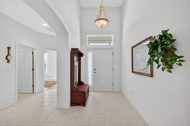 1970 HAGOOD LOOP, The Villages, FL 32162