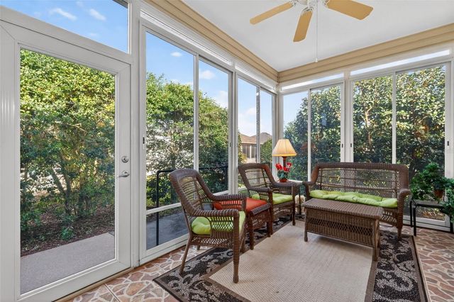 1970 HAGOOD LOOP, The Villages, FL 32162