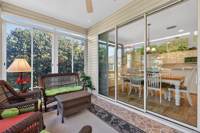 1970 HAGOOD LOOP, The Villages, FL 32162