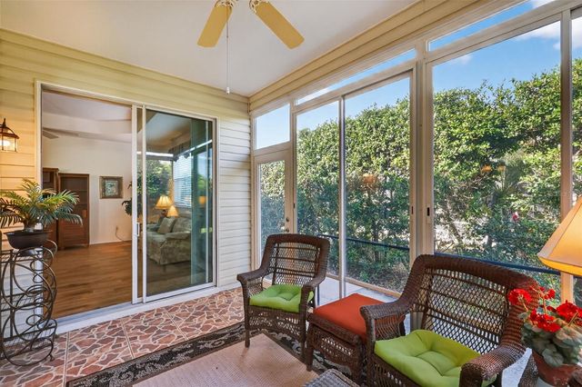 1970 HAGOOD LOOP, The Villages, FL 32162