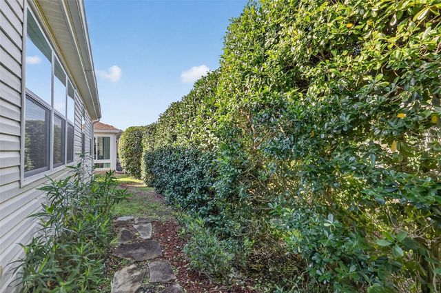 1970 HAGOOD LOOP, The Villages, FL 32162