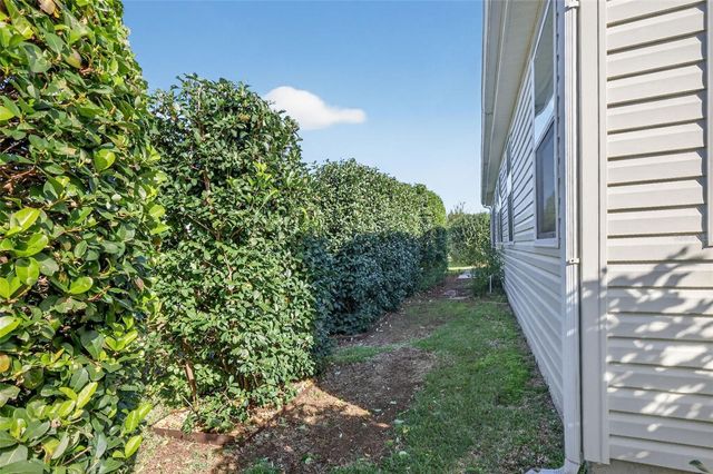 1970 HAGOOD LOOP, The Villages, FL 32162