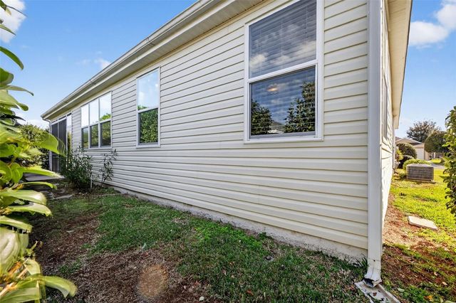 1970 HAGOOD LOOP, The Villages, FL 32162