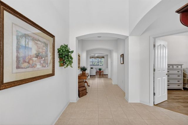 1970 HAGOOD LOOP, The Villages, FL 32162