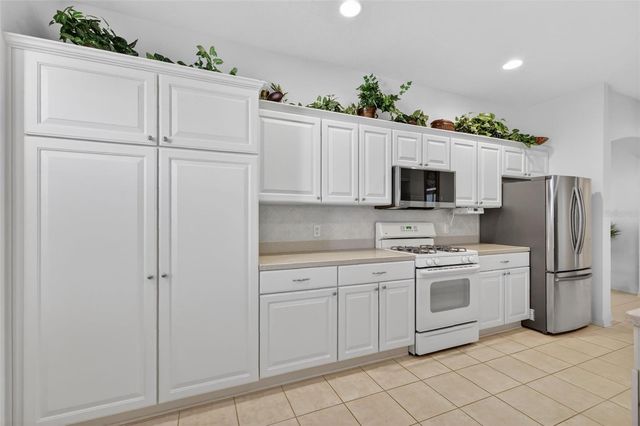 1970 HAGOOD LOOP, The Villages, FL 32162