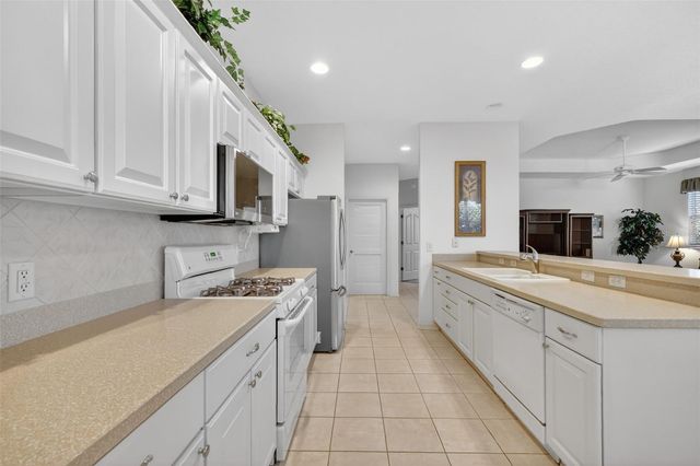 1970 HAGOOD LOOP, The Villages, FL 32162