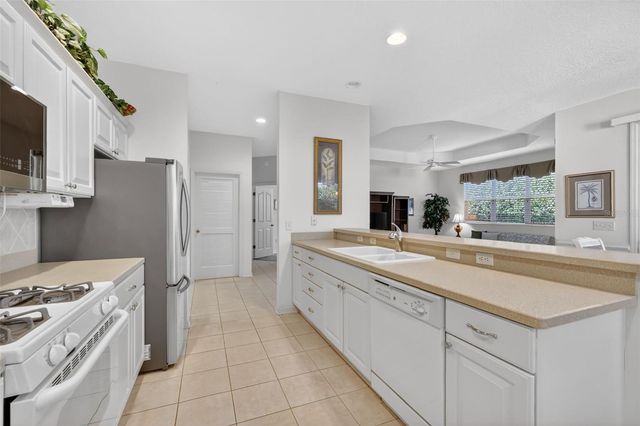 1970 HAGOOD LOOP, The Villages, FL 32162