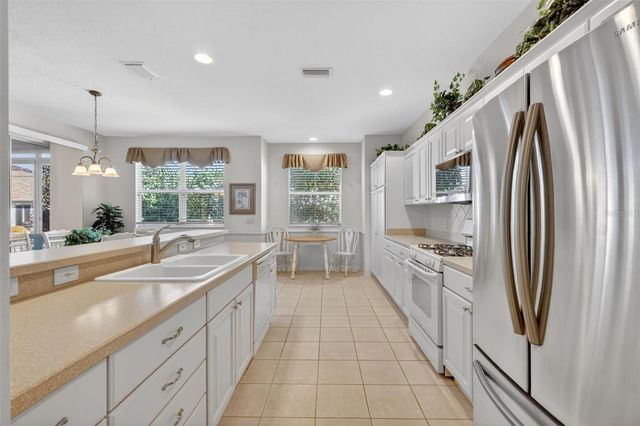 1970 HAGOOD LOOP, The Villages, FL 32162