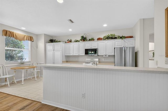 1970 HAGOOD LOOP, The Villages, FL 32162