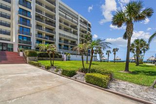 1430 GULF BOULEVARD 408, Clearwater Beach, FL 33767