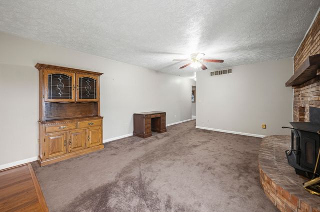 4683 Camargo Road, Mt Sterling, KY 40353