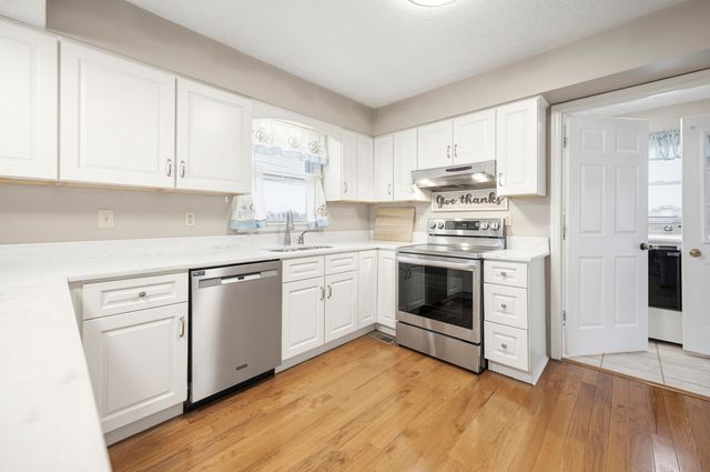 4683 Camargo Road, Mt Sterling, KY 40353