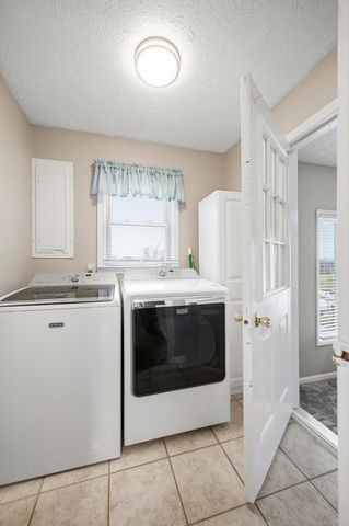 4683 Camargo Road, Mt Sterling, KY 40353