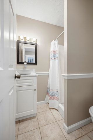 4683 Camargo Road, Mt Sterling, KY 40353