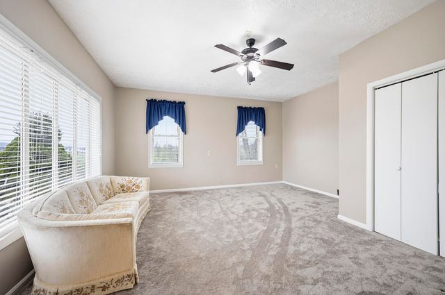 4683 Camargo Road, Mt Sterling, KY 40353