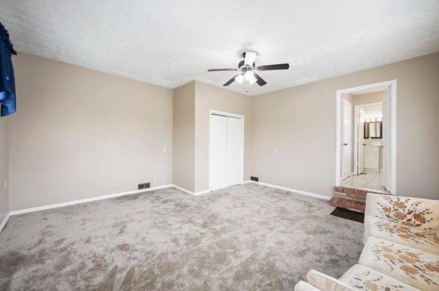 4683 Camargo Road, Mt Sterling, KY 40353