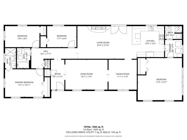 4683 Camargo Road, Mt Sterling, KY 40353